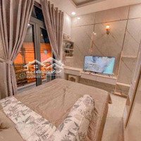 Chỉ 11 Tỷ Cần Bán Gấp Nhà Hẻm 524 Phan Xích Long,Diện Tích5*16. Liên Hệ: 0918139814