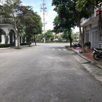 Cần bán 70m2 đất mặt phố Thiện Khánh khu Đông Nam Cường