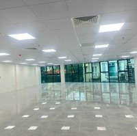 Chính Chủ Cần Cho Thuê Mặt Bằng Và Văn Phòng Mặt Phố Khúc Thừa Dụdiện Tích150M2 Giá Thuê 219 Nghìn/M2/Th