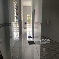 Bán Nhà 250M2 -Hẽm Xe Hơitrường Thọ Thủ Đức - Nhỉnh 30 Triệu/M2