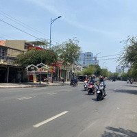 Bán Nhà Mặt Tiền Nở Hậu 200M2 Hiện Đang Cho Thuê Đường Nguyễn Hữu Cảnh Phường Thắng Nhất