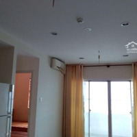 Cho Thuê Chcc Babylon, Âu Cơ, Tân Phú, 49M2 1 Phòng Ngủntcb, Giá Bán 9 Triệu, Liên Hệ: 0706.047.241