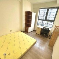 Tìm Nữ Ghép Phòng Master Căn Hộ Q7 Boulevard Full Nt Đang Có 1 Nữ Vp Ở