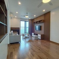 Bán Gấp! Chung Cư A14, Phố Nguyễn Chánh, 62M2, 3,15 Tỷ. 0975118822