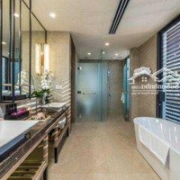 Bán Biệt Thự View Hồ Hoa Sen, 2 Pn Tại Melia Hồ Tràm Vũng Tàu