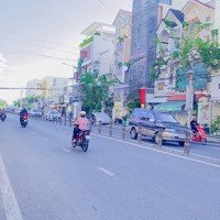 Cho Thuê Nhà 1 Lầu Mặt Tiền Trần Hoàng Na 15 Triệu Tiện Văn Phòng