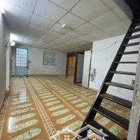 Bán Nhà C4 Đường Lý Triện 100M2 Đường 7,5M Chính Chủ Đăng