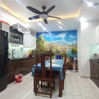 (Hiếm)Bán Nhà Bền Đẹp Giáp Nhất-Thanh Xuân,75M2,Giá 8Tỷ, Tặng Nội Thất