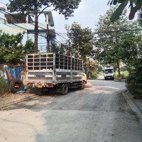 Siêu Phẩm Ngay Nguyễn Thị Tồn, Bửu Hòa Chỉ 1.9 Tỷ/69M2 Đường Nhựa 5M
