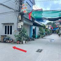Bán 168m sát Vin Cổ Loa, đường ô tô tránh nhau, mặt tiền rộng 7m ở Tàm Xá, Đông Anh, Hà Nội.