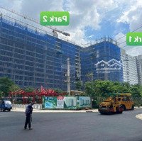 Cho Thuê Căn Hộ Picity Q12 58M2 Giá Chỉ 6, 5 Triệu 2 Phòng Ngủ 1 Vệ Sinhview Hồ Bơi