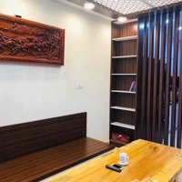 Căn Hộ 2 Phòng Ngủbotanica Premier Check In Tháng 7