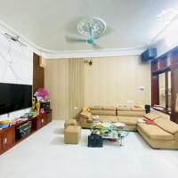 (ĐẸP) B.Á.N NHÀ BỀN ĐẸP TRUNG TÂM THANH XUÂN, DT 78M2, GIÁ 7.25 TỶ, 50M RA HỒ ĐIỀU HOÀ