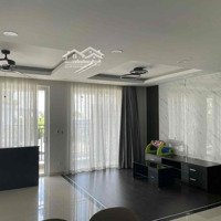 Căn Hộ 87M2 Golden Mansion Giá Chỉ 20 Triệu