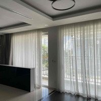 Căn Hộ 87M2 Golden Mansion Giá Chỉ 20 Triệu