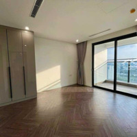 Cho Thuê Căn Hộ Sunshine Diamond River (2Pn+2Wc) 110M2 Giá 14 Triệu/Tháng (Free Phí Qly)