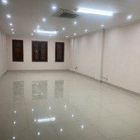 Hot Nhà Siêu Đẹp Tiện Đường Lên Phố Cổ, Phố Huếdiện Tích120M2X2Tmặt Tiền6M Cực Phẩm, Kd Mọi Mô Hình