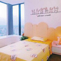 Cập Nhật Quỹ Căn Hộ Chuyển Nhượng Giá Rẻ Tại Sunshine City, Lh Ngay: 0382.050.308