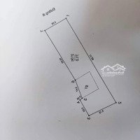 Bán Nhà Mặt Phố Trung Phụng, Quận Đống Đa. 71M2,Mặt Tiền4M Nở Hậu, 27,5 Tỷ.