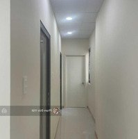 Mặt Tiền Nguyễn Văn Tăng Quận 9 - Diện Tích: 313M2 (15X22) - Hđ Thuê: 181 Triệu/Th Còn 10 Năm Giá: 72 Tỷ Tl