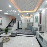 Cho Thuê Nhà Chính Chủ Tại Võng Thị Tây Hồ 90M 4Tầng Nhà Cơ Bàn Đủ Đồ Phù Hợp Văn Phòng, Ở Giá 19 Triệu