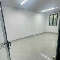 Cho Thuê Nhà Xưởng 500M2 Giá Bán 18 Triệu -Trảng Dài- Biên Hòa-Đồng Nai