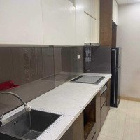 Bán Căn Hộ 02 Phòng Ngủ Chung Cư Mon City - Hàm Nghi,Diện Tích67M2, Nội Thất Full, L/H 0983.92.1919