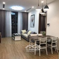 Bán Căn Hộ 02 Phòng Ngủ Chung Cư Mon City - Hàm Nghi,Diện Tích67M2, Nội Thất Full, L/H 0983.92.1919