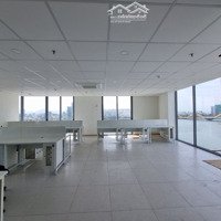 Hot! Văn Phòng 170M2 View Cầu Rồng Tuyến Trần Hưng Đạo - Mizuland