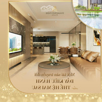 Nhỉnh 6 Tỷ Tầng Trung, 6 Tháng Hỗ Trợ Lx 0%,Diện Tích57M2, Gần Hồ Thành Công Ở Diamond Plaza 16 Láng Hạ