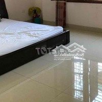 Cần Cho Thuê Nhà Hoàng Văn Thái Thanh Xuân 60M X5 Tầng Ngõ Rộng 7M Đủ Đh Làm Vp, Trung Tâm Giá 21 Triệu