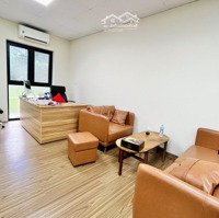 Cho Thuê Văn Phòng 98M2 Giá Bán 16 Triệu Tại Phố Thái Hà - Đống Đa Liên Hệ: 0343906048