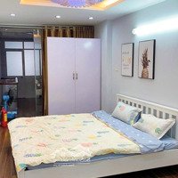 Bán Nhà Nkkn Quận 3 -Diện Tích51M2 -Hẽm Xe Hơi- Đang Cho Thuê 27 Triệu/Tháng - Chỉ 8,9 Tỷ