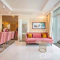 Bán Gấp Ch Vinhome Central Park 2 Phòng Ngủ82M2 1Tỷ680