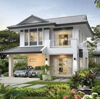 10Ty500 Cho Lô Đất 776M2 Đường Xe 5T - Ko Mồ Mã - Ngay Trường Trần Cao Vân - Rẻ Nhất Q12