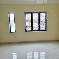 Bán Nhà Yên Nghĩa 35 M² 4 Tầng Sân Riêng Để Xe Giá Bán 2.65 Tỷ.