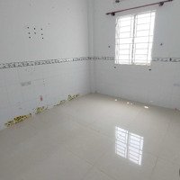 Cho Thuê Nhà Quận 4 5Phòng Ngủ 3Wc