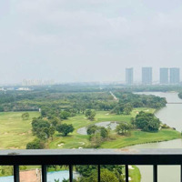 Bán Căn Hộ 105M2 Khu Aquabay Tòa Lake. View Trực Diện Sân Golf Và Hồ Thiên Nga. Gồm 3 Phòng Ngủ