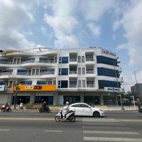 Chính Chủ Bán Gấp Shophouse Nguyễn Cơ Thạch Thủ Thiêm Lakeview Giá Tốt Nhất Thị Trường