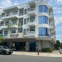 Chính Chủ Bán Gấp Shophouse Nguyễn Cơ Thạch Thủ Thiêm Lakeview Giá Tốt Nhất Thị Trường