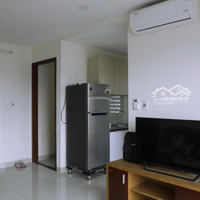 Cho Thuê Ch Soho Premier: 33 M2, 1 Phòng Ngủ, 1 Wc Giá Tốt Nhất Hiện Nay: 6.5 Tr/Th Liên Hệ: 0902509315