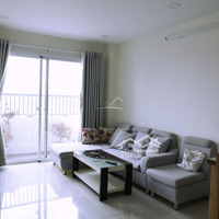 Cho Thuê Ch Soho Premier: 33 M2, 1 Phòng Ngủ, 1 Wc Giá Tốt Nhất Hiện Nay: 6.5 Tr/Th Liên Hệ: 0902509315