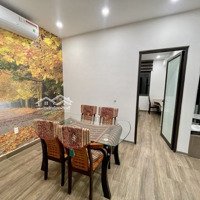 Cho Thuê Căn Hộ Vinhomes Marina, 2 P.ngủ Rộng Rãi (80M2).