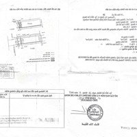 Bán Nhà Nở Hậu Sổ Hồng Chính Chủ 64M2, Mặt Tiền Đường Quận