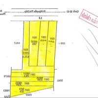 Đất 3087M2 Thổ Cư - Mặt Tiền Nguyễn Thị Bảy, Tân An, Long An