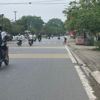 88 M2 Đại Yên, Đường Thông Ô Tô Vào Nhà, Cách Đg Tỉnh Lộ 419: 70 M