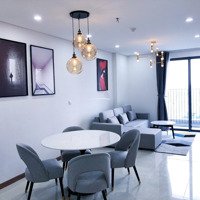 Cho Thuê Chung Cư Central Garden, Quận 1,Diện Tích77M2, 2 Phòng Ngủ Full Nt, Giá Bán 11 Triệu/Tháng, Liên Hệ: 0932192039