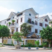 Cho Thuê Biệt Thự Dương Nộidiện Tíchsử Dụng Gần 500M2, Hoàn Thiện Full, Có Thang Máy - 40 Triệu