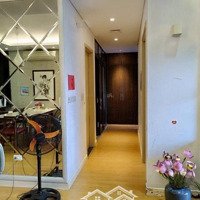 Bán Chung Cư Hei Tower - Số 1 Ngụy Như Kon Tum - 92M2, 3 Phòng Ngủ, Giá: 5 Tỷ, Liên Hệ: 0379455020