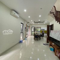 Bán Liền Kề Rẻ Nhất Khu Vực Phía Tây Hà Nội - Vinhomes Thăng Long